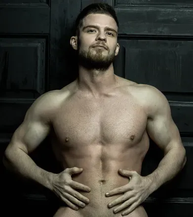 OnlyFans cuenta ya_transformator_free avatar 1