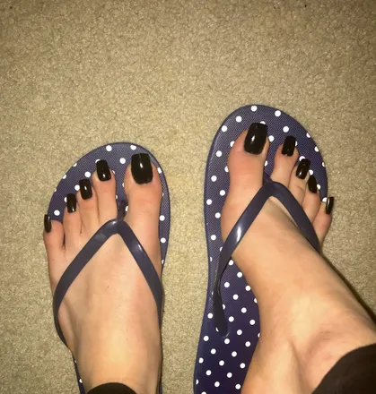 OnlyFans cuenta perfect_arch_queen header 2