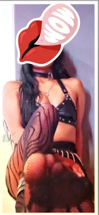 OnlyFans cuenta marsalome avatar 1