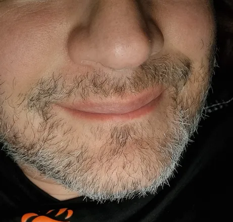 OnlyFans cuenta u86630791 header 2