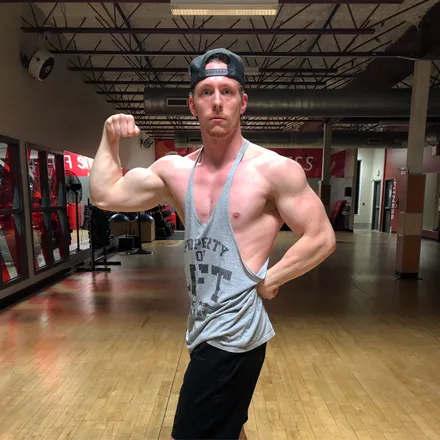 OnlyFans cuenta knechteljamie header 2