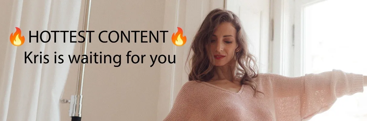 OnlyFans cuenta always_naughty_mommy header 2