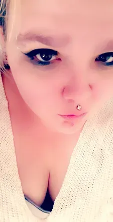 OnlyFans cuenta hotkissin420 avatar 1