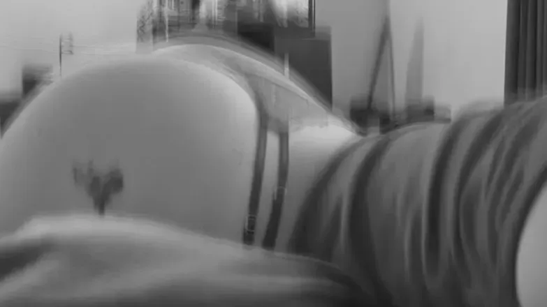 OnlyFans cuenta sweetabrilx header 2