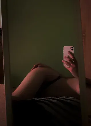 OnlyFans cuenta u215791944 header 2