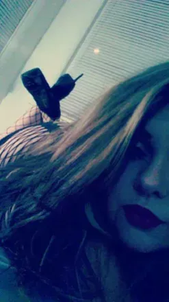 OnlyFans cuenta llljadelll header 2