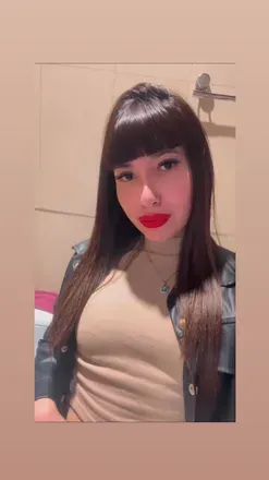 OnlyFans cuenta eliizab avatar 1