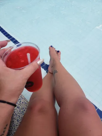 OnlyFans cuenta lunanikki header 2