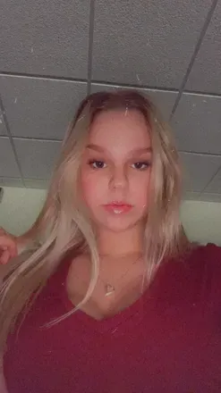 OnlyFans cuenta ariaaalove21 avatar 1