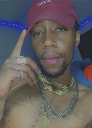 OnlyFans de scvmbagsplayhouse