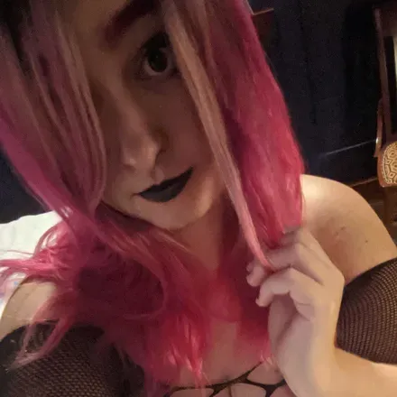 OnlyFans cuenta akittycalledbunny avatar 1