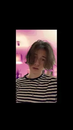 OnlyFans account  yungdreamuwu avatar 1