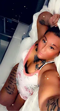 OnlyFans cuenta bbw4urdesires header 2