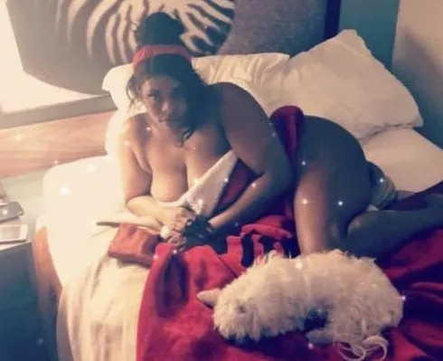 OnlyFans cuenta cherryredjuicy header 2
