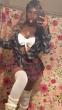 OnlyFans cuenta naomidivne avatar 1