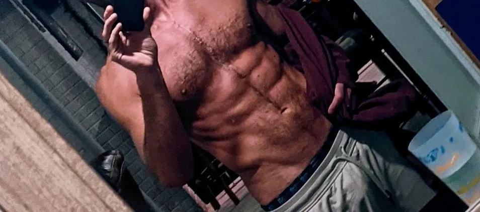 OnlyFans cuenta captain-nauti header 2
