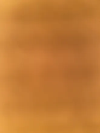 OnlyFans cuenta azenaa header 2