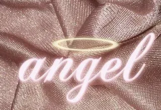 OnlyFans account  juiicyyyyj header 2