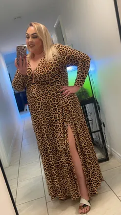 OnlyFans cuenta relliesnowbunnie header 2