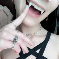 OnlyFans cuenta femdomommy avatar 1