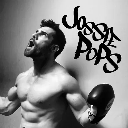 OnlyFans cuenta jossiepops avatar 1