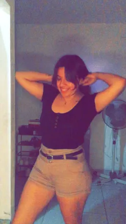OnlyFans account  nesacc header 2