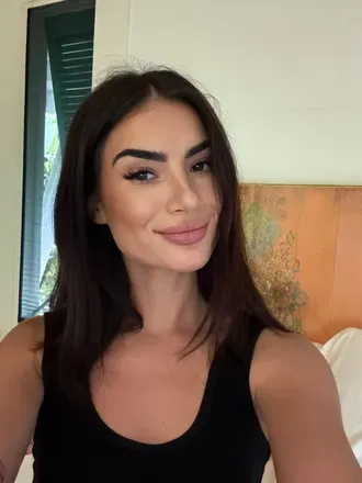 OnlyFans cuenta veronicafoxovafree avatar 1