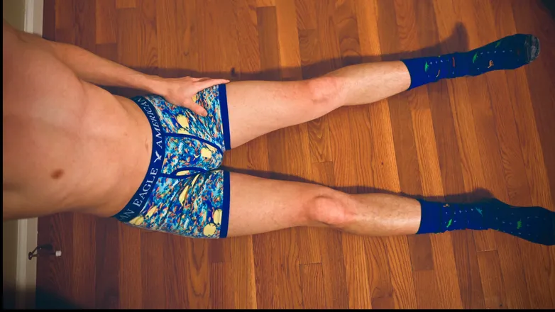 OnlyFans cuenta gamerboyusa18 header 2