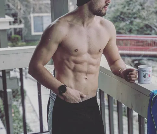 OnlyFans cuenta albertcamus36 header 2
