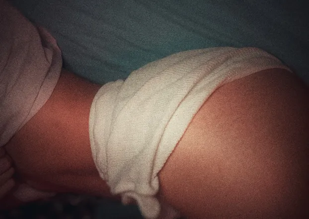 OnlyFans cuenta bbybunny22 header 2