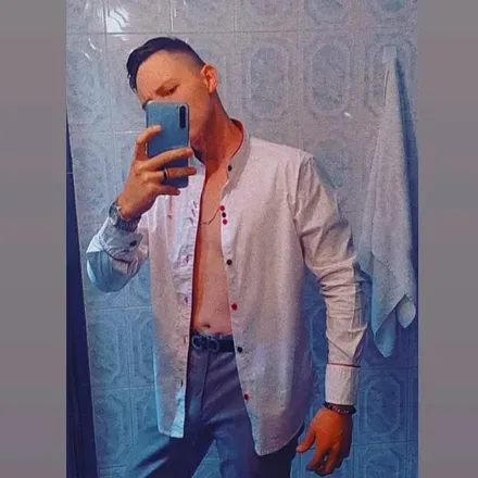 OnlyFans cuenta skynetc avatar 1