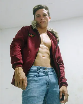 OnlyFans cuenta leonar22 avatar 1