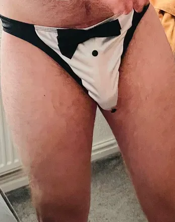 OnlyFans cuenta cw21ls19 avatar 1