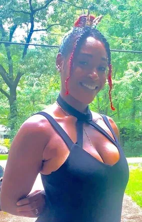 OnlyFans cuenta dthongyrater avatar 1