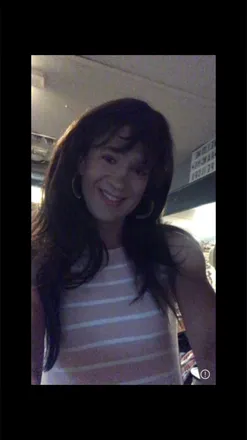 OnlyFans account  anitabackwoods header 2