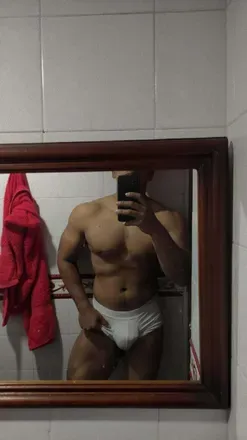 OnlyFans cuenta u135056415 avatar 1