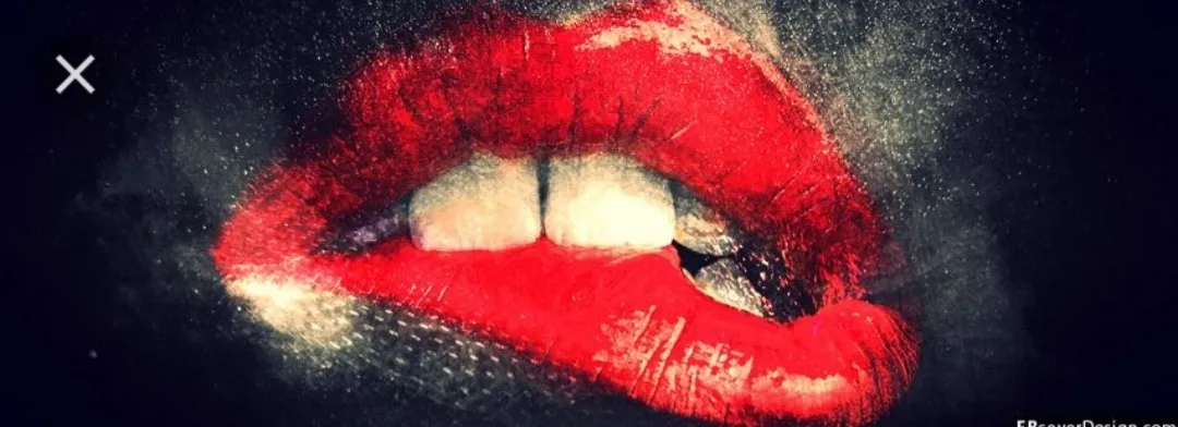 OnlyFans cuenta twobellybuttons10 header 2