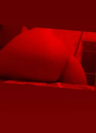 OnlyFans cuenta agnes_ac avatar 1