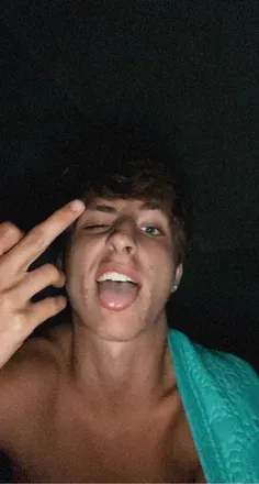 OnlyFans cuenta yahboy_dom avatar 1