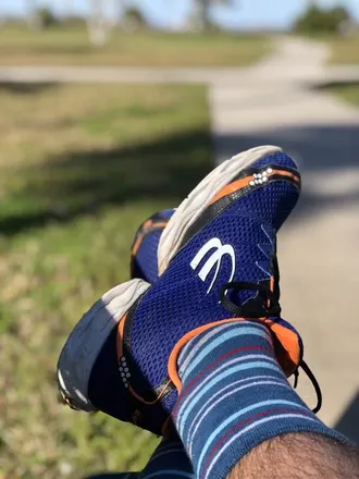 OnlyFans cuenta stripedsocks69 header 2