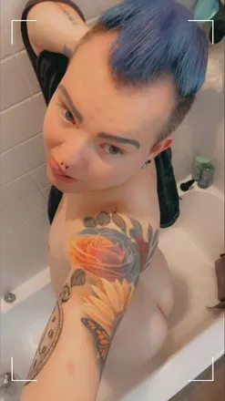 OnlyFans cuenta yass.dk avatar 1