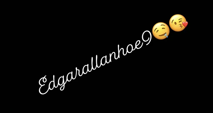 OnlyFans cuenta edgarallanhoe9 header 2