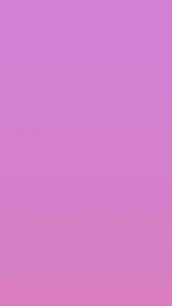 OnlyFans cuenta janinelizzkiss header 1