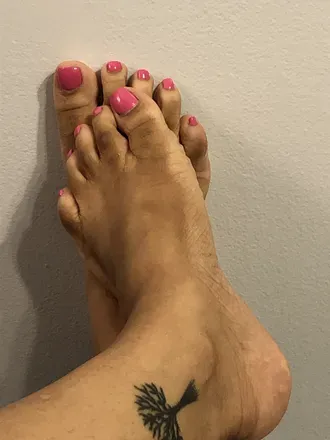 OnlyFans cuenta kelztoez avatar 1