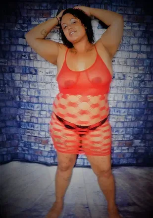 OnlyFans account  tattedupsweetthang517 avatar 1