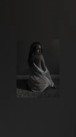 OnlyFans cuenta vincenzoxmistress header 2