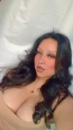 OnlyFans cuenta toxicadivina avatar 1
