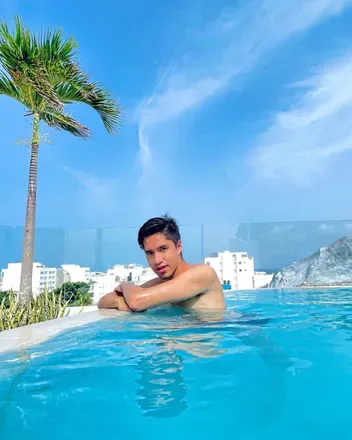 OnlyFans cuenta emilud avatar 1