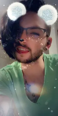 OnlyFans cuenta u27425005 avatar 1