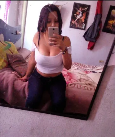 OnlyFans cuenta sofiorejuela header 2